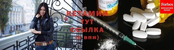 тгк Лагань