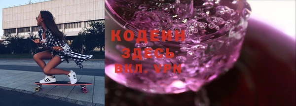 тгк Лагань