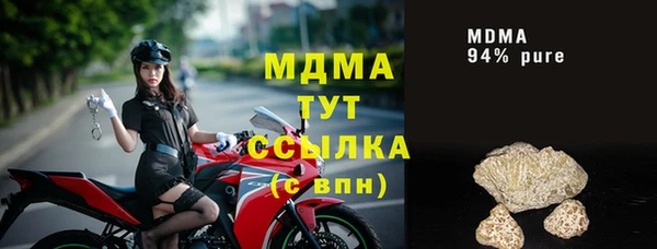 ГАЛЛЮЦИНОГЕННЫЕ ГРИБЫ Лабытнанги