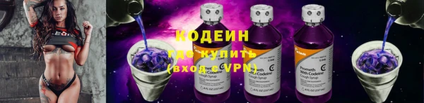 ГАЛЛЮЦИНОГЕННЫЕ ГРИБЫ Лабытнанги