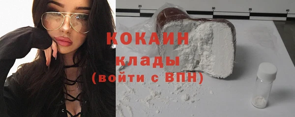 тгк Лагань