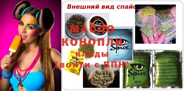 ГАЛЛЮЦИНОГЕННЫЕ ГРИБЫ Лабытнанги