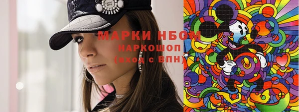ГАЛЛЮЦИНОГЕННЫЕ ГРИБЫ Лабытнанги