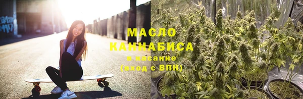 ГАЛЛЮЦИНОГЕННЫЕ ГРИБЫ Лабытнанги