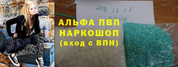 ГАЛЛЮЦИНОГЕННЫЕ ГРИБЫ Лабытнанги