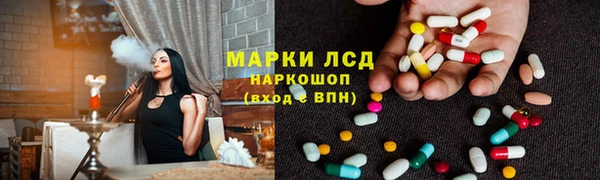 тгк Лагань