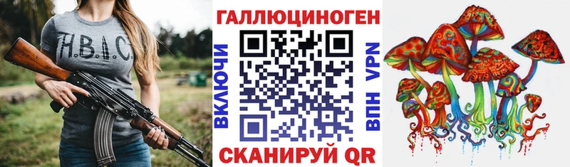 купить  сайты  Называевск  Галлюциногенные грибы GOLDEN TEACHER 