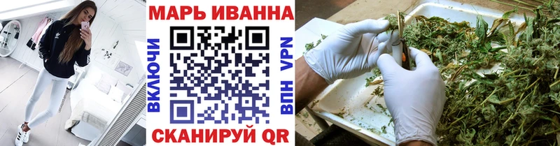 цены Называевск Шишки марихуана Ganja